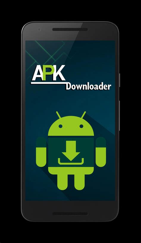 pipiko download|1.1.1.1 APK for Android Download .